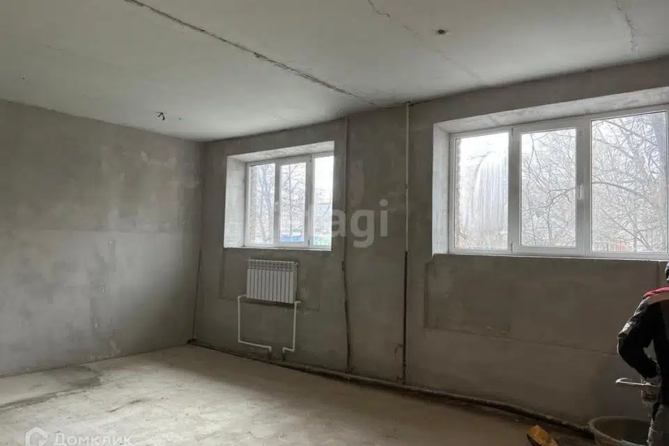 Продаётся помещение своб. назначения, 121.4 м²