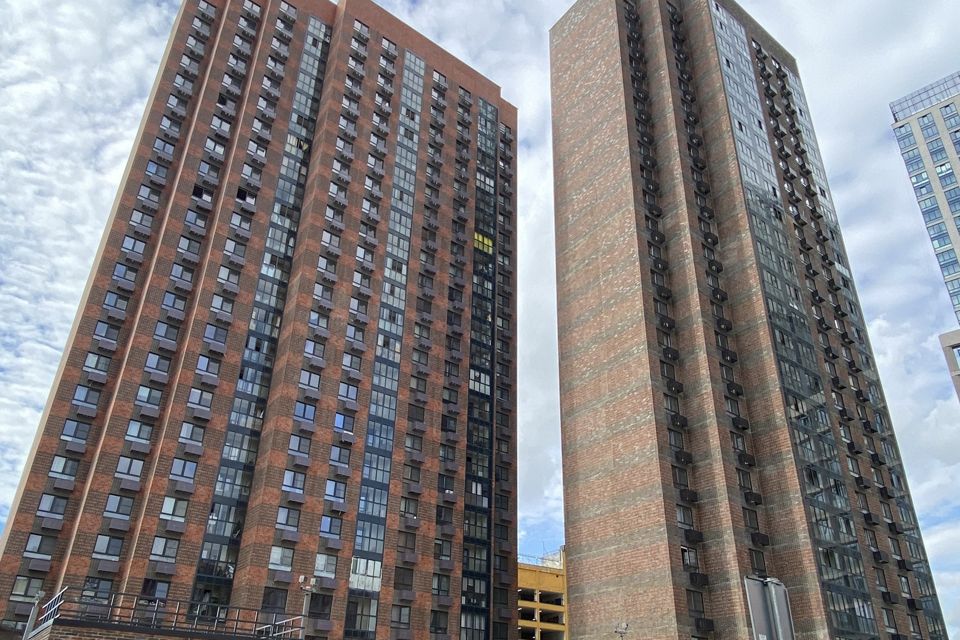 фото отбъекта