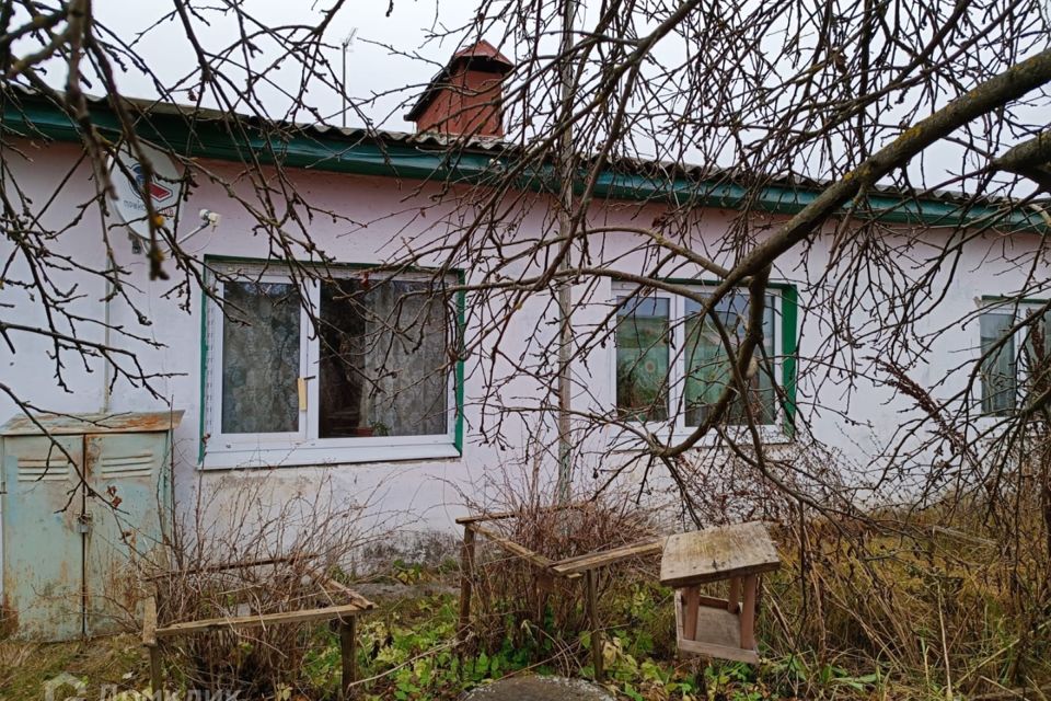 Купить Квартиру В Белом Тверской Области