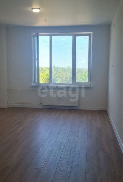 Продаётся студия, 24.1 м²