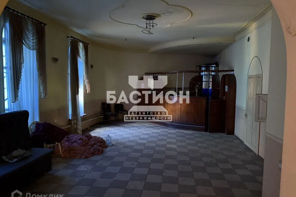 Продаётся торговое помещение, 248.7 м²