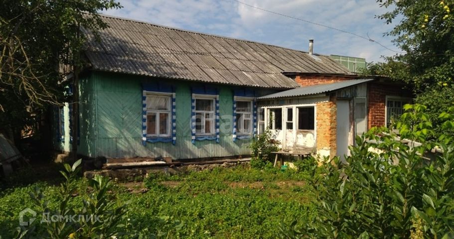 Авито Киреевск Тульской Области Купить