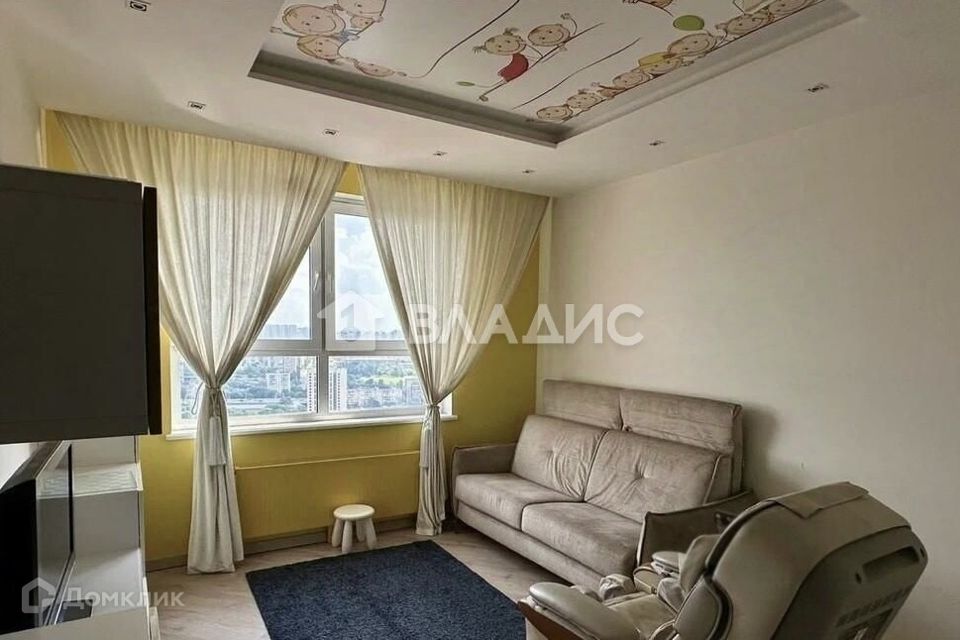 фото отбъекта