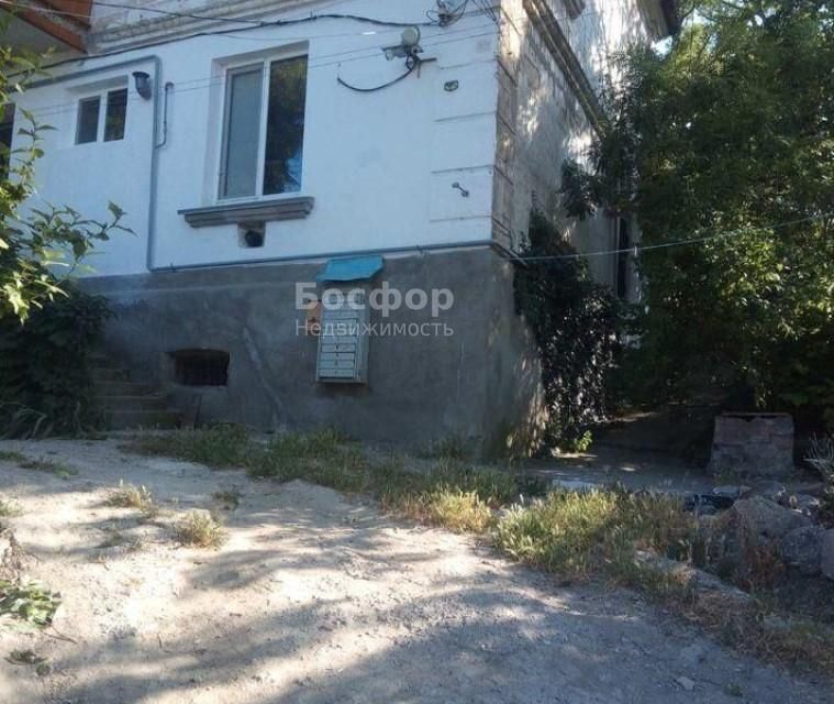 Продаётся 2-комнатная квартира, 40.1 м²