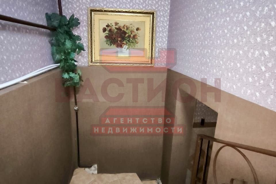 Продаётся 2-этажный дом, 148 м²
