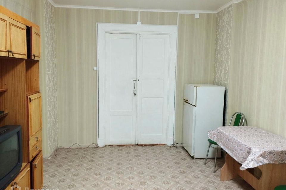 Сдаётся студия, 20 м²