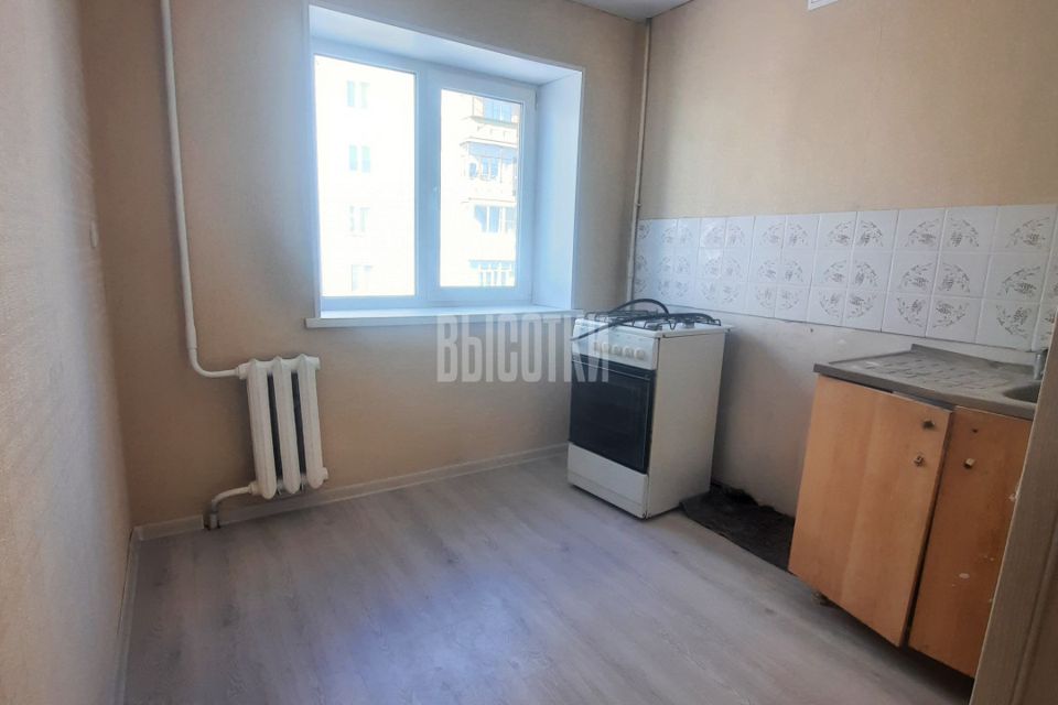 Купить Квартиру Недорого В Миассе