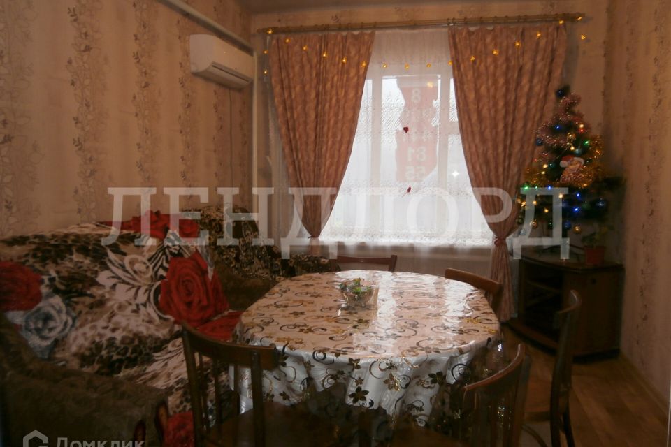 Купить Квартиру В Новочеркасске Цена