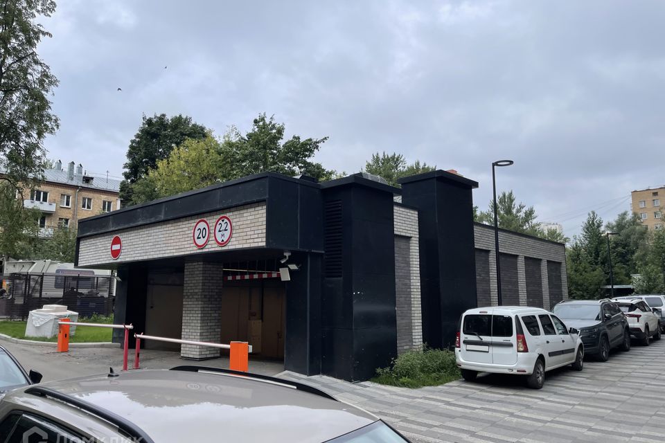 фото отбъекта