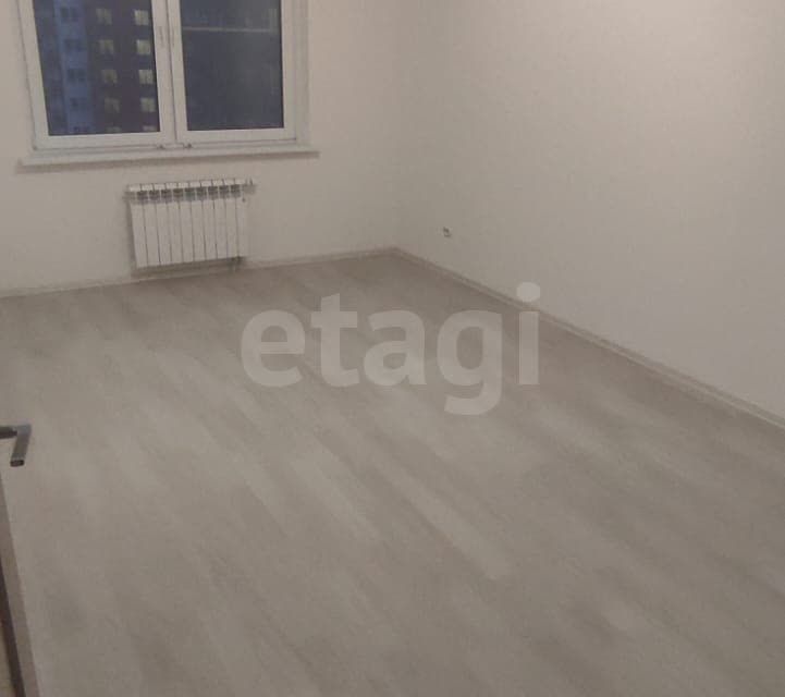 фото отбъекта