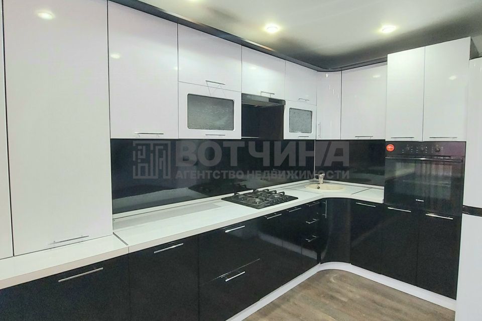 Купить Квартиру В Арзамасе На Ул Володарского