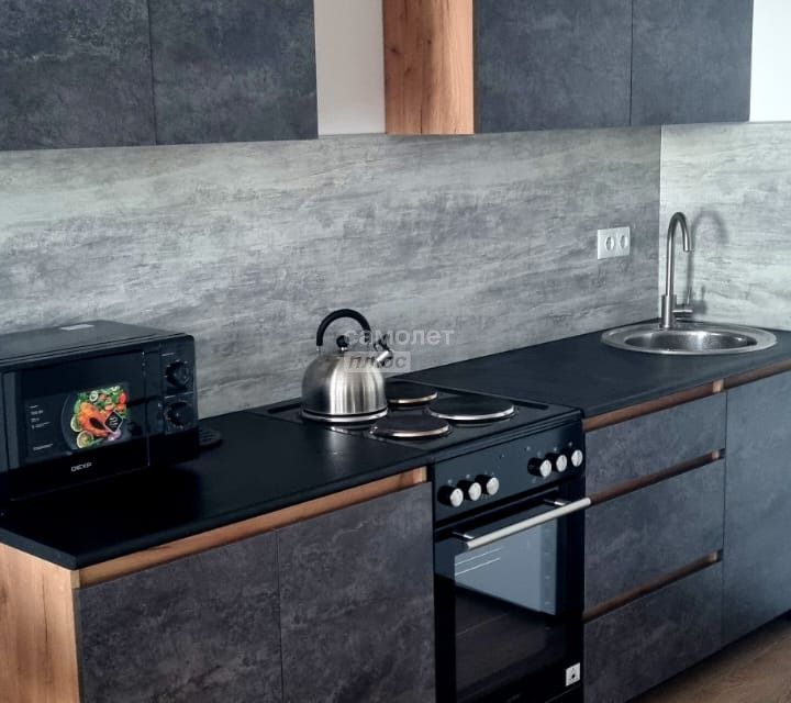 фото отбъекта