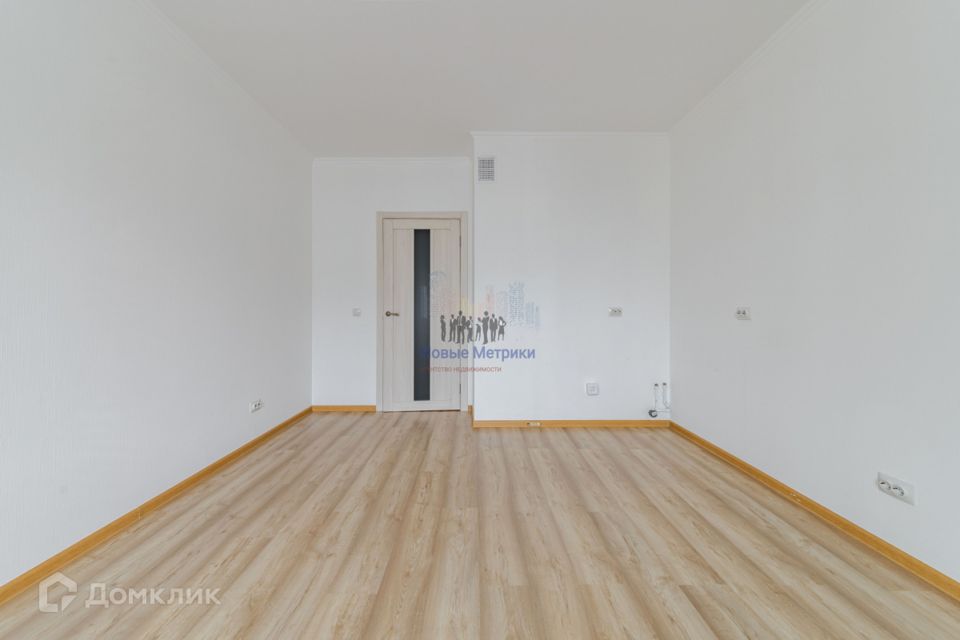Продаётся студия, 20 м²