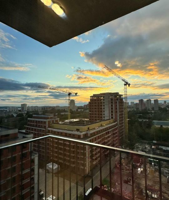 фото отбъекта