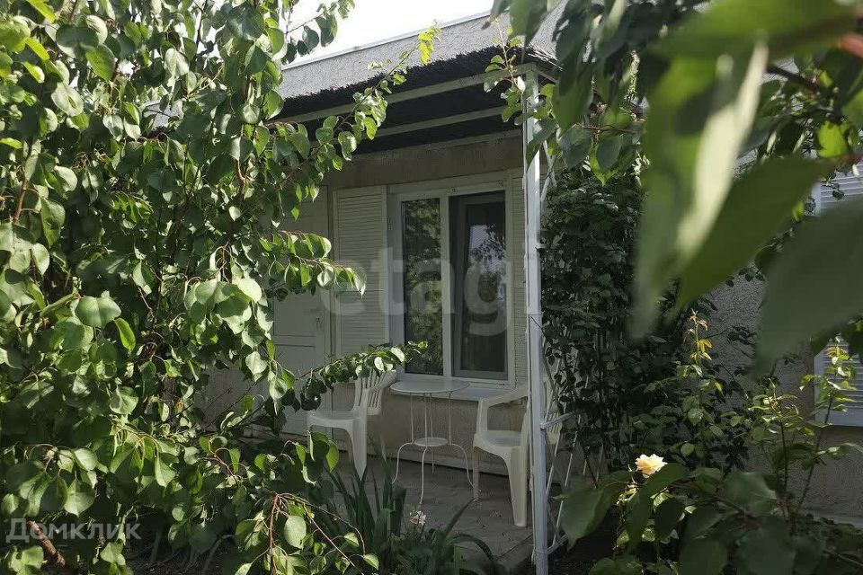 Продаётся помещение своб. назначения, 300 м²