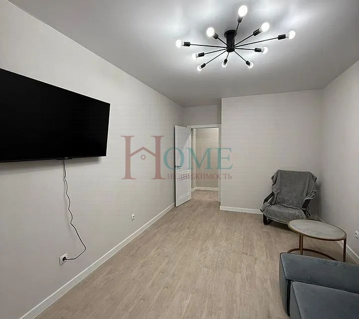Сдаётся 2-комнатная квартира, 60 м²