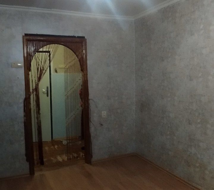 Продаётся 1-комнатная квартира, 17 м²