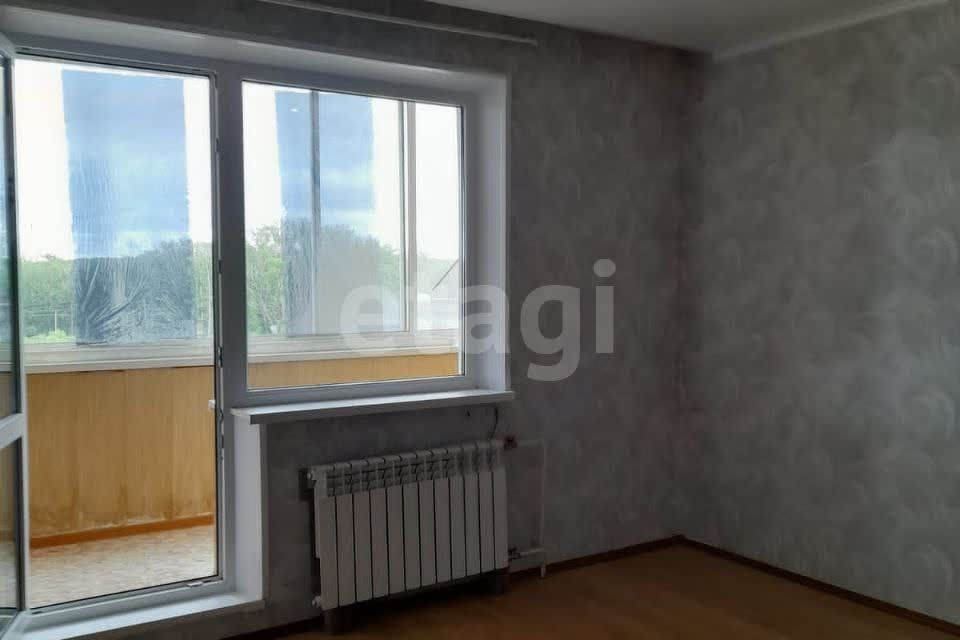 Продаётся 2-комнатная квартира, 61 м²