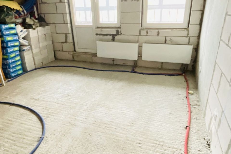Сдаётся студия, 26.8 м²