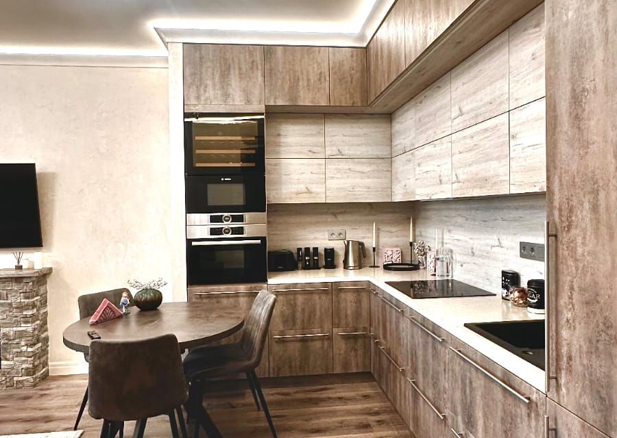 фото отбъекта