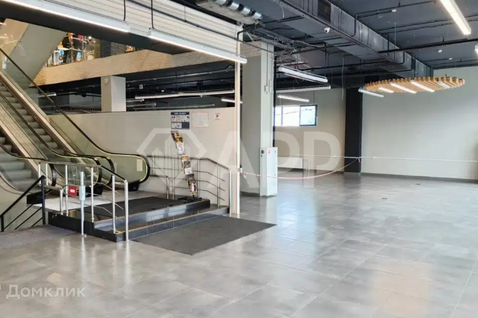 Сдаётся помещение своб. назначения, 160 м²
