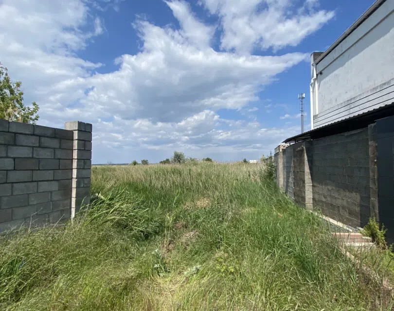 Продаётся участок, 15 сот., ИЖС