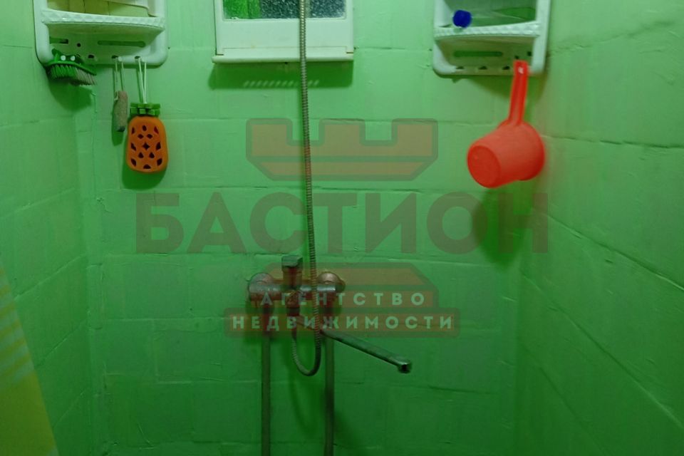Продаётся комната в 1-комн. квартире, 16.5 м²