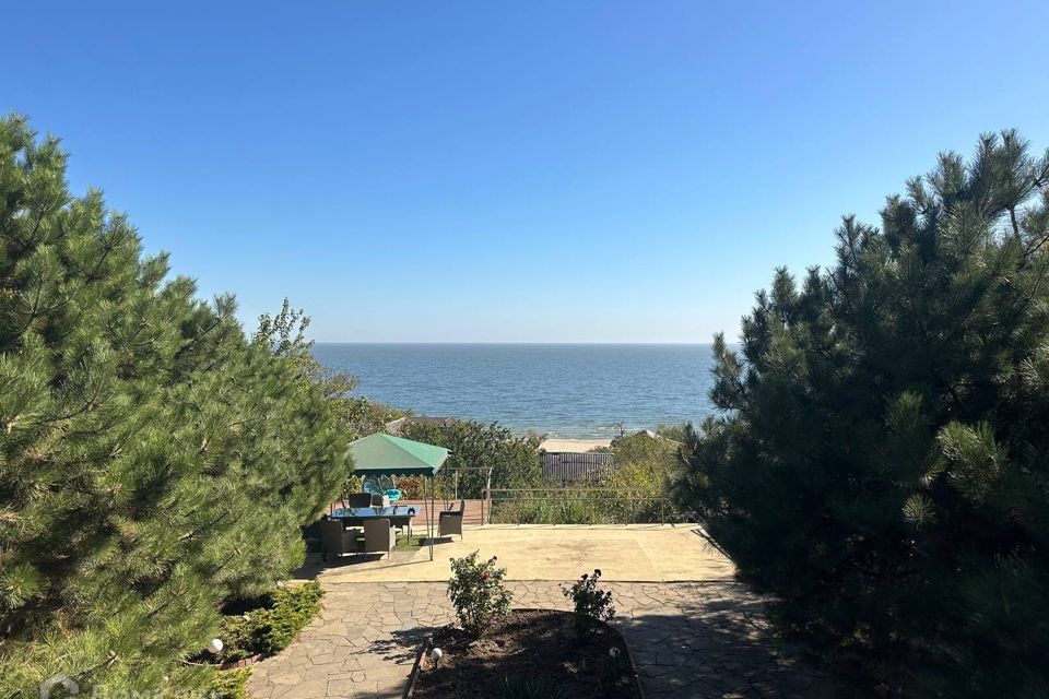 Продаётся 2-этажный дом, 186.1 м²