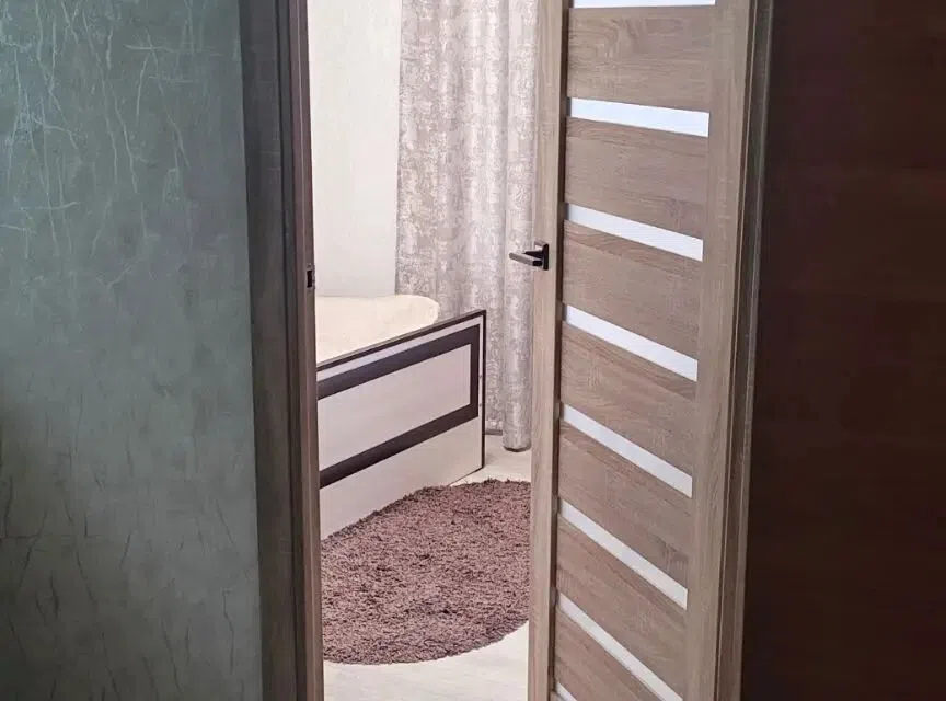 Продаётся 2-комнатная квартира, 42 м²