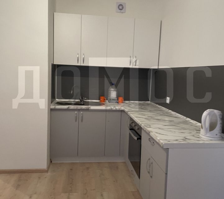 Продаётся 2-комнатная квартира, 62.4 м²