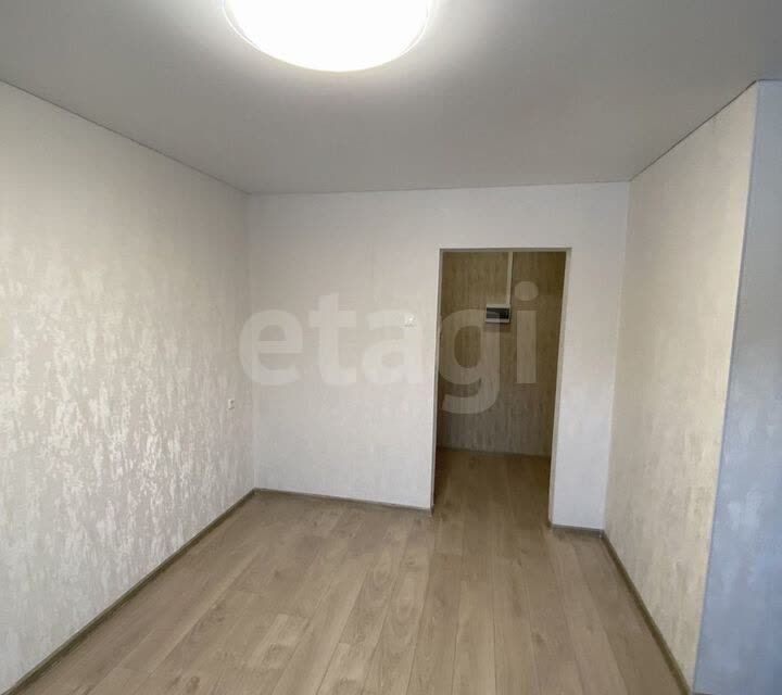 Продаётся студия, 24 м²