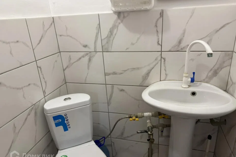 Продаётся торговое помещение, 101.5 м²