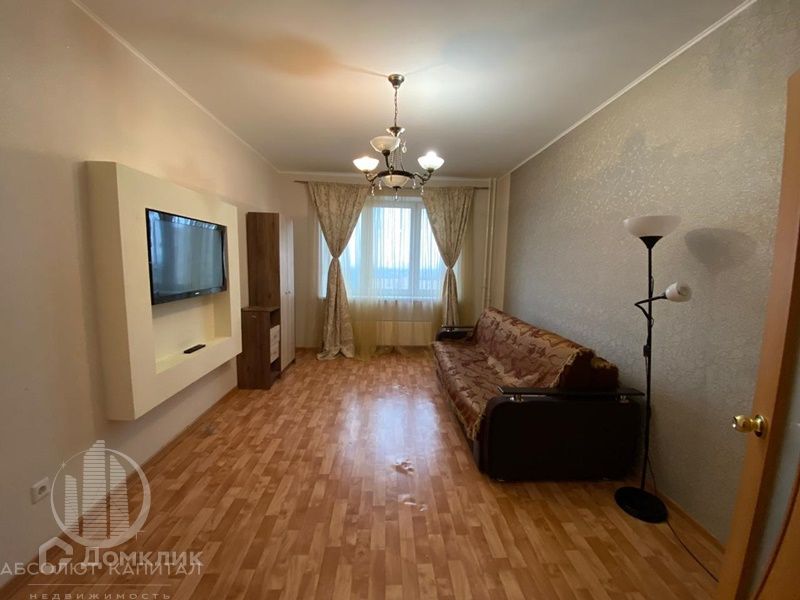 фото отбъекта