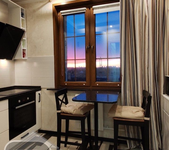 фото отбъекта