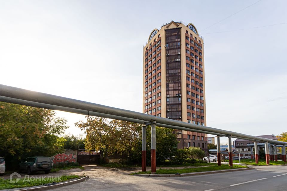 фото отбъекта