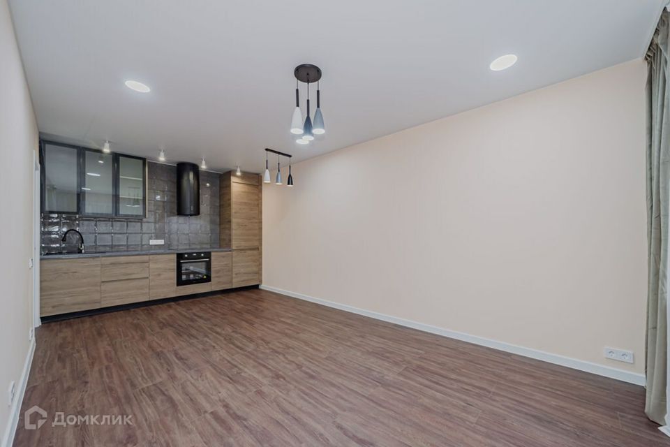 Продаётся 2-комнатная квартира, 68 м²
