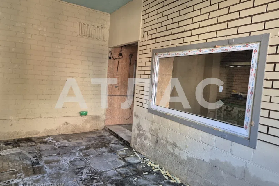 Сдаётся помещение своб. назначения, 34 м²