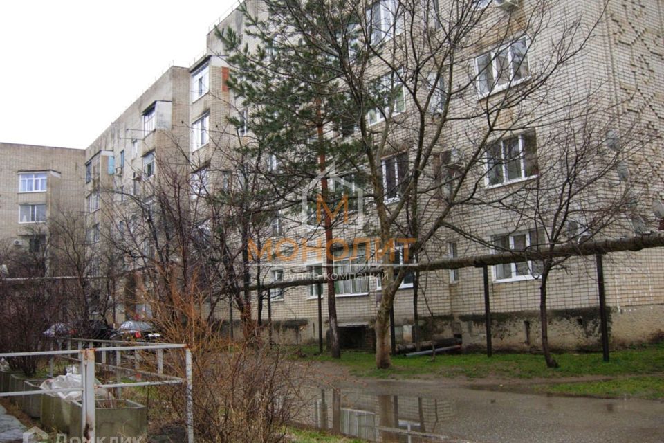 Ленина 203 г. Жк комфорт горячий ключ. Горячий ключ ленина 203 е. Ленина 203 барнаул. Ленина 203 г.