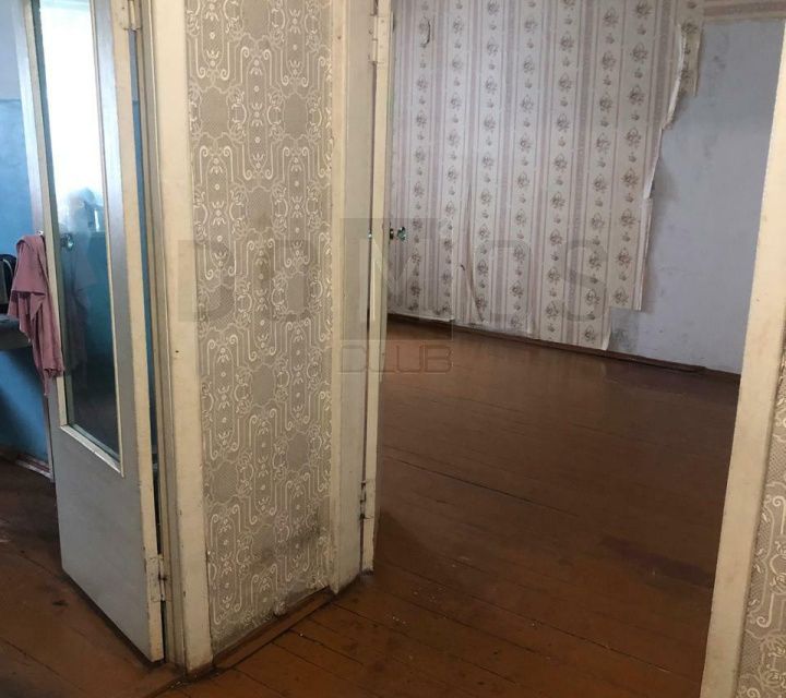 Продаётся 2-комнатная квартира, 50.8 м²