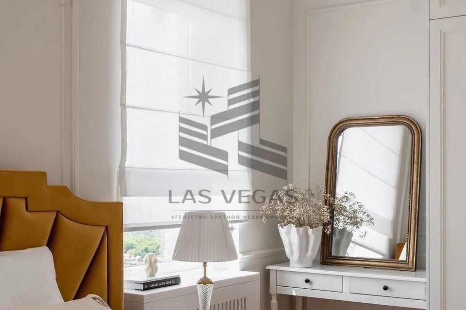 Сдаётся 2-комнатная квартира, 50 м²