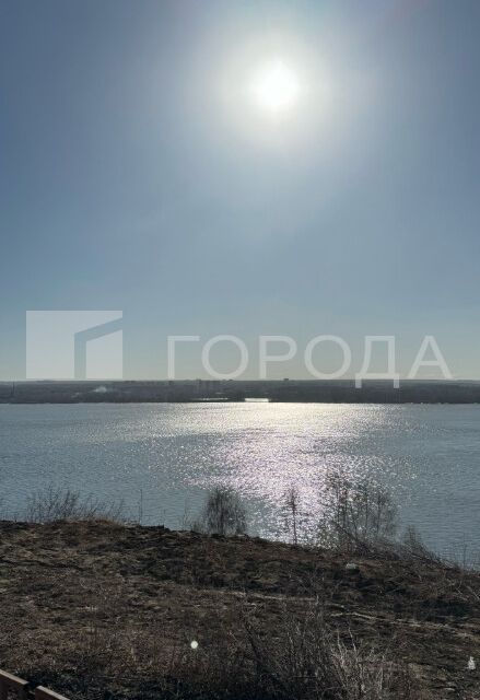 Продаётся студия, 27.2 м²