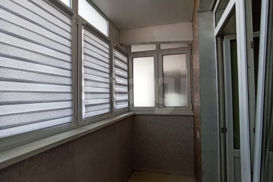 Продаётся студия, 30.5 м²