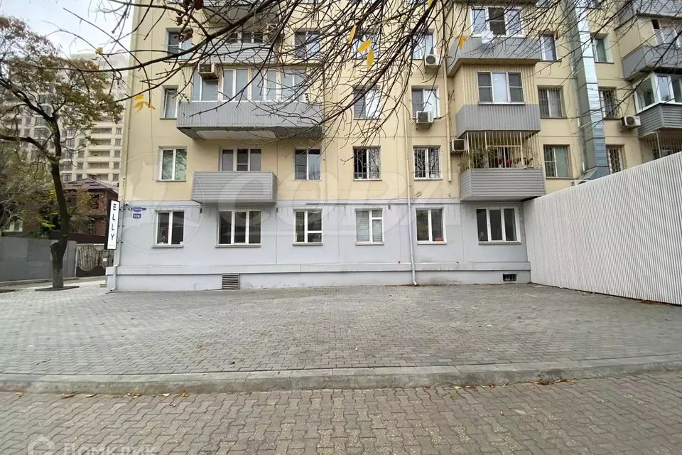 фото отбъекта