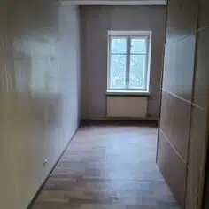 Сдаётся помещение своб. назначения, 43.8 м²