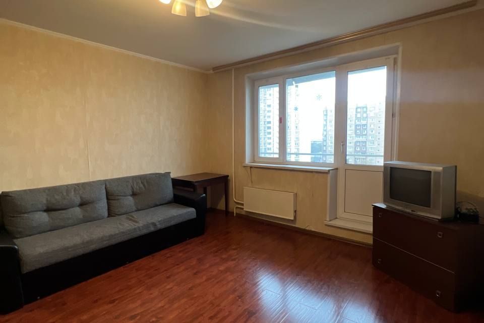 фото отбъекта