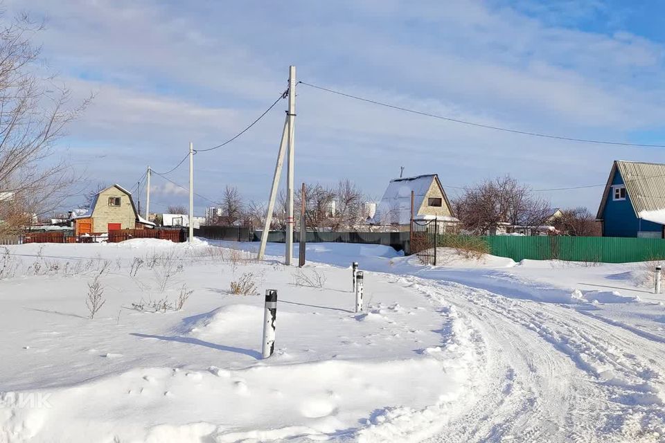 Снт Полет Ульяновск Купить