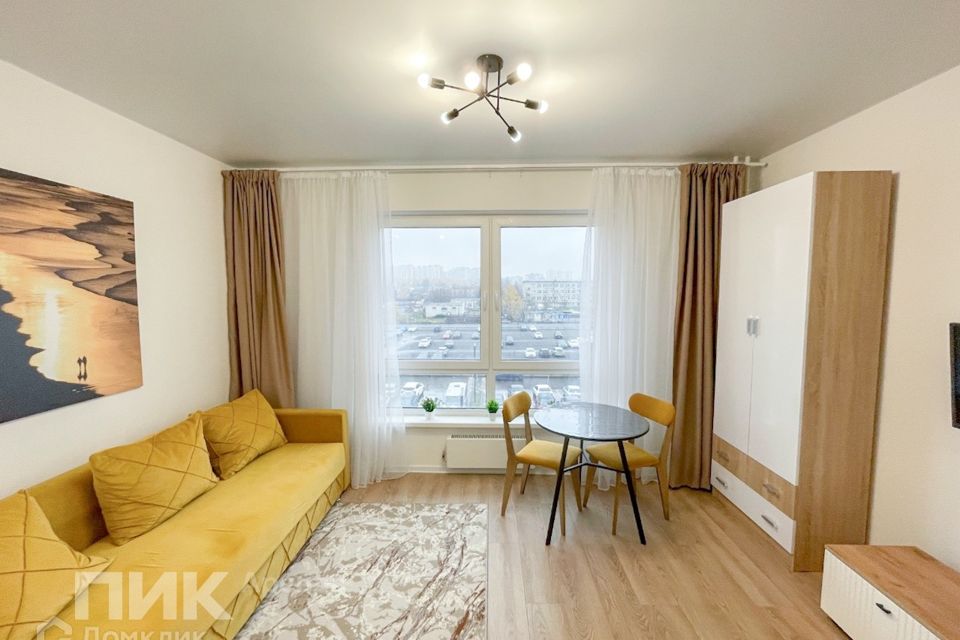 фото отбъекта