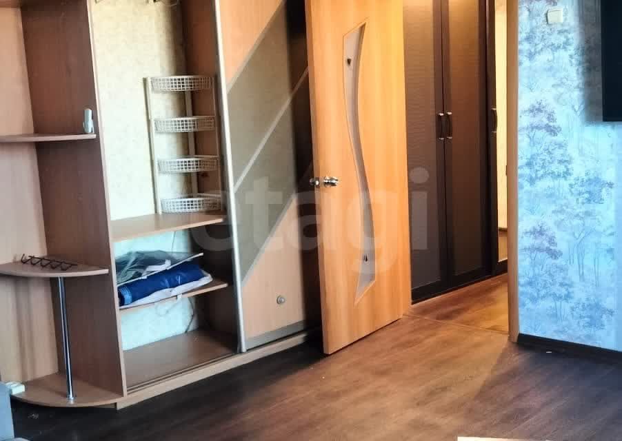 Сдаётся 2-комнатная квартира, 51 м²