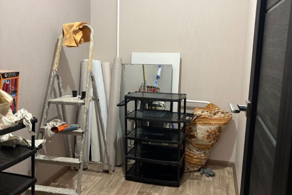 фото отбъекта