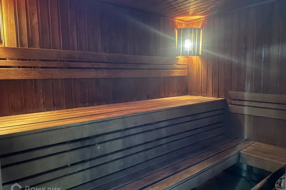 Продаётся помещение своб. назначения, 296.7 м²